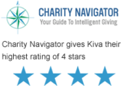 Charity Navigator