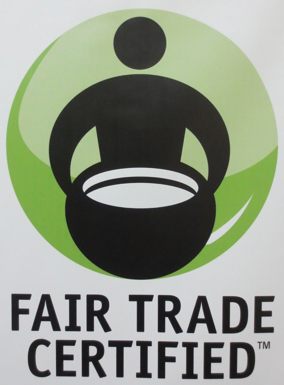 PAC assists farmers in obtaining various certifications, including Fair Trade