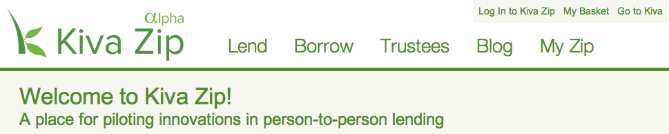 zip.kiva.org