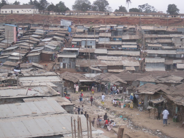 IMG_3004 Overlooking Mathare