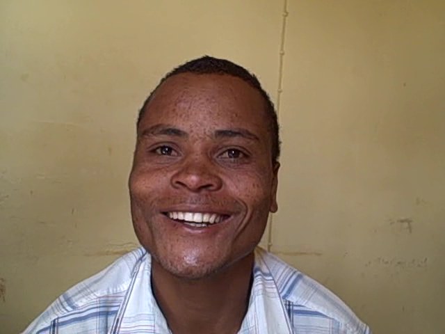 Nelson Mr. Antonio Chico Nelson