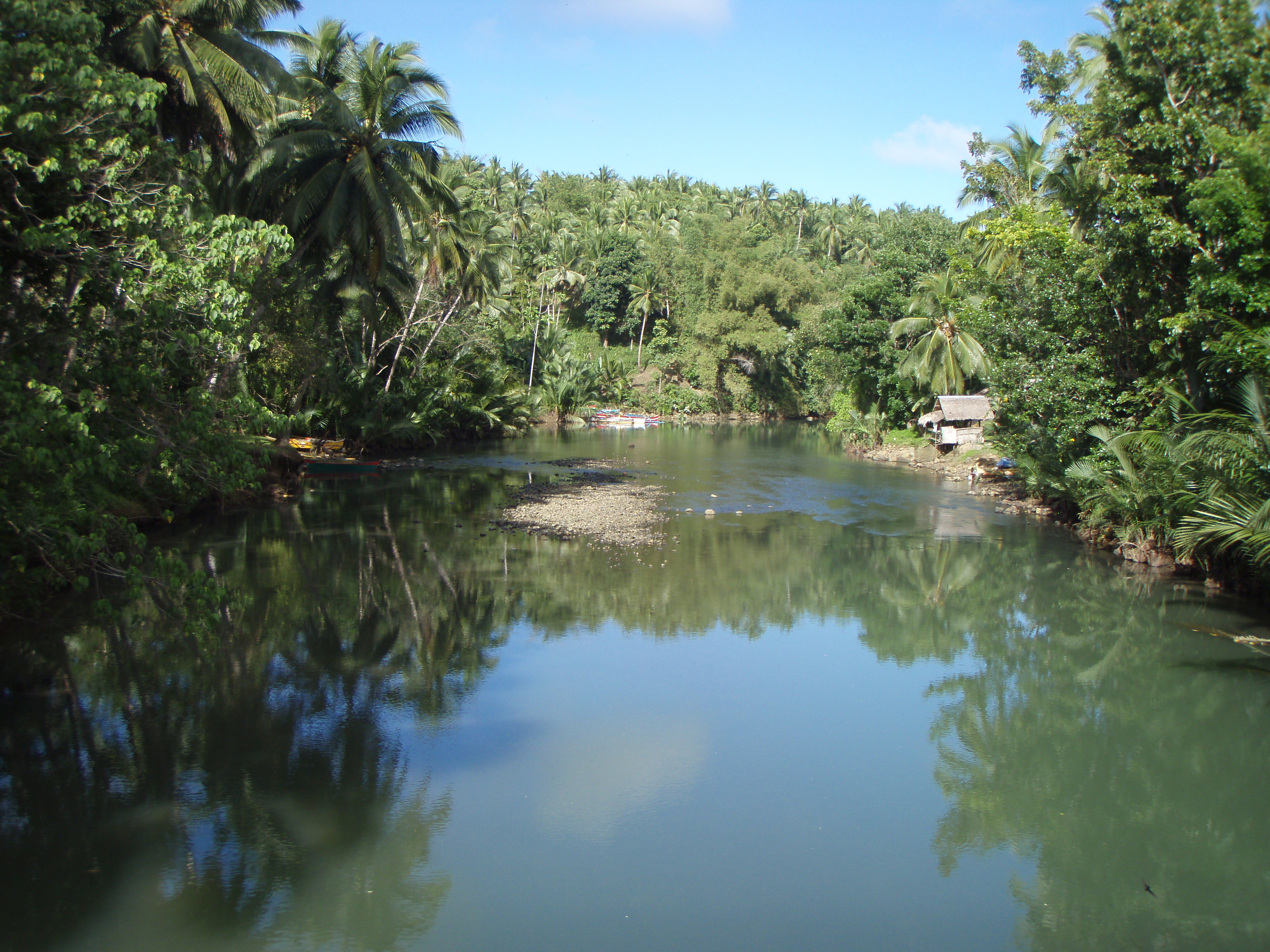 Plaridel, Misamis Occidental, Philippines Plaridel, Misamis Occidental, Philippines