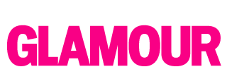 Glamour Logo