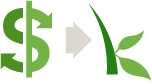 Loan to Kiva