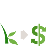 Kiva to partner
