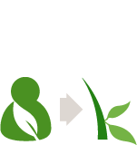 Lender to Kiva