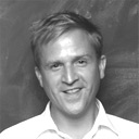 picture of Matt Flannery
