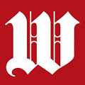 Washington Times Logo