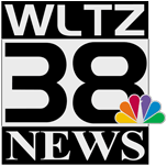 WLTZ Logo