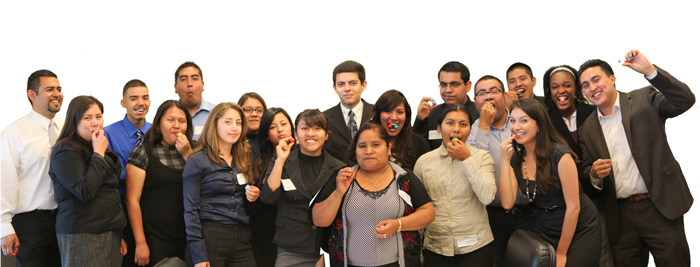 Gumball Foundation Awards Night: Over 50 College Scholarships Have Been Provided To Date