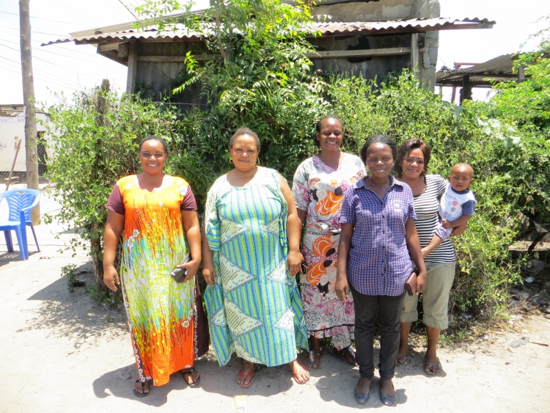 Songa group