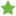 lit star