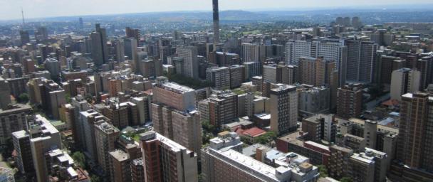 caltexs business in south africa essay caltexs business in south africa essay