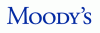 moodys logo