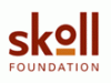 skoll foundation logo